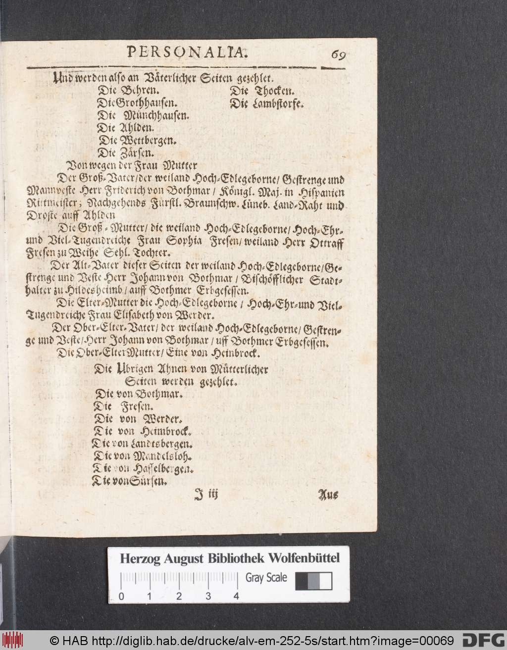 http://diglib.hab.de/drucke/alv-em-252-5s/00069.jpg