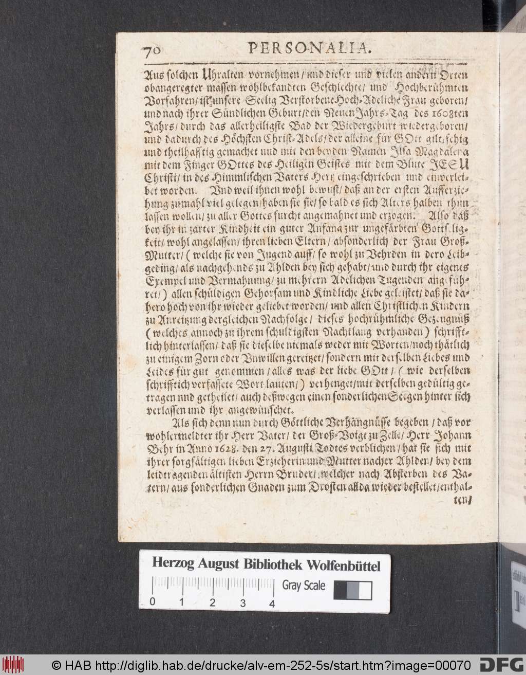 http://diglib.hab.de/drucke/alv-em-252-5s/00070.jpg