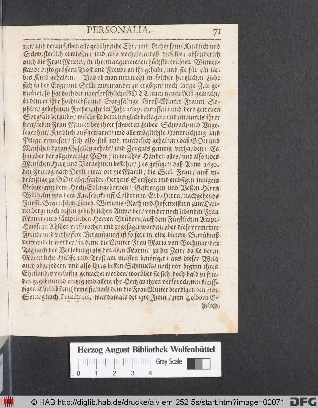http://diglib.hab.de/drucke/alv-em-252-5s/00071.jpg