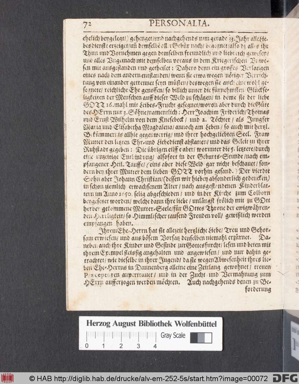 http://diglib.hab.de/drucke/alv-em-252-5s/00072.jpg