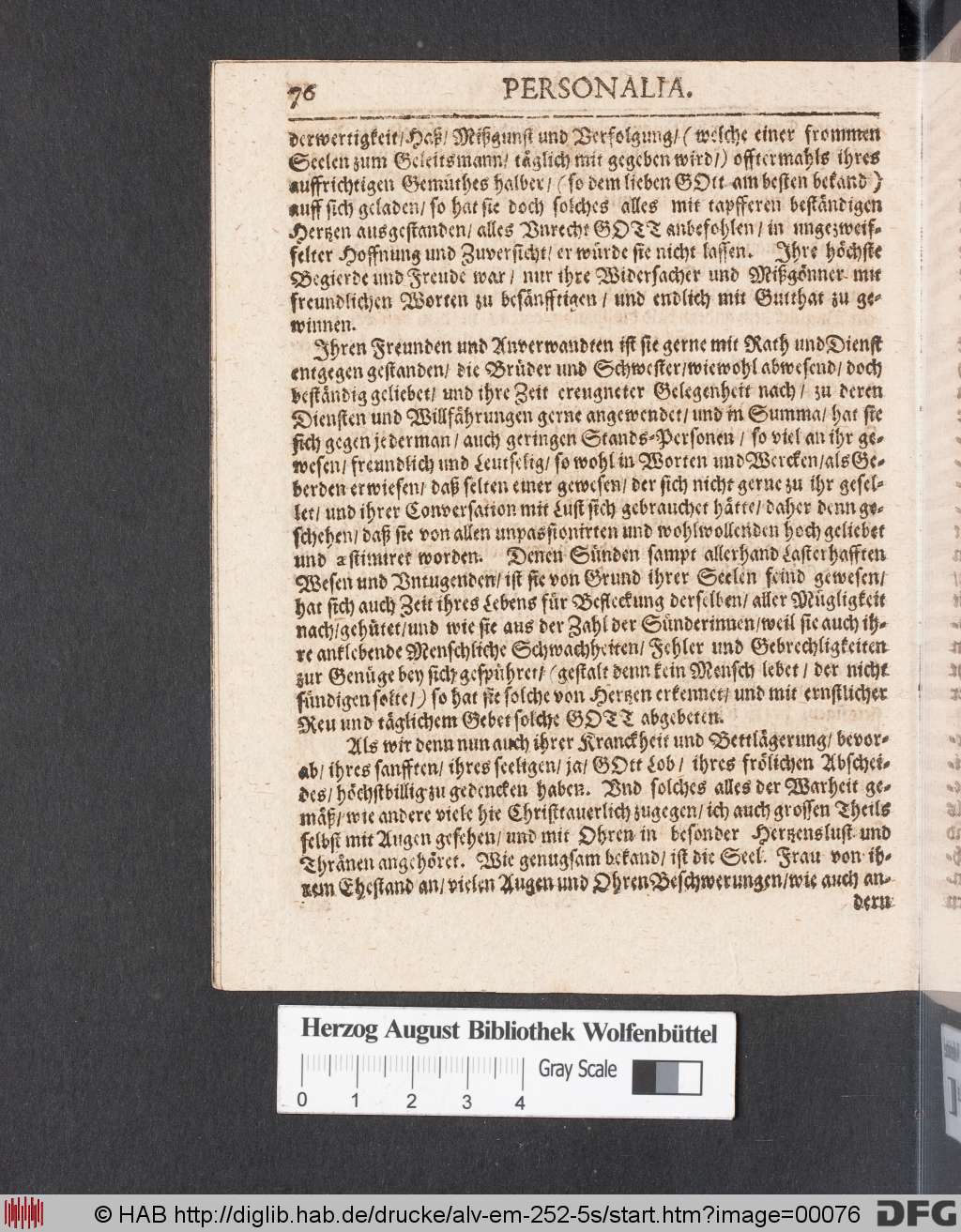 http://diglib.hab.de/drucke/alv-em-252-5s/00076.jpg