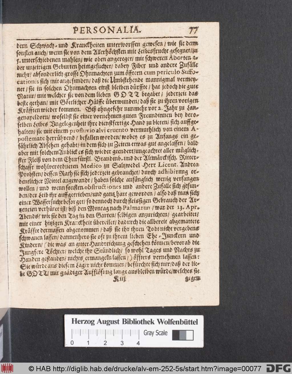 http://diglib.hab.de/drucke/alv-em-252-5s/00077.jpg
