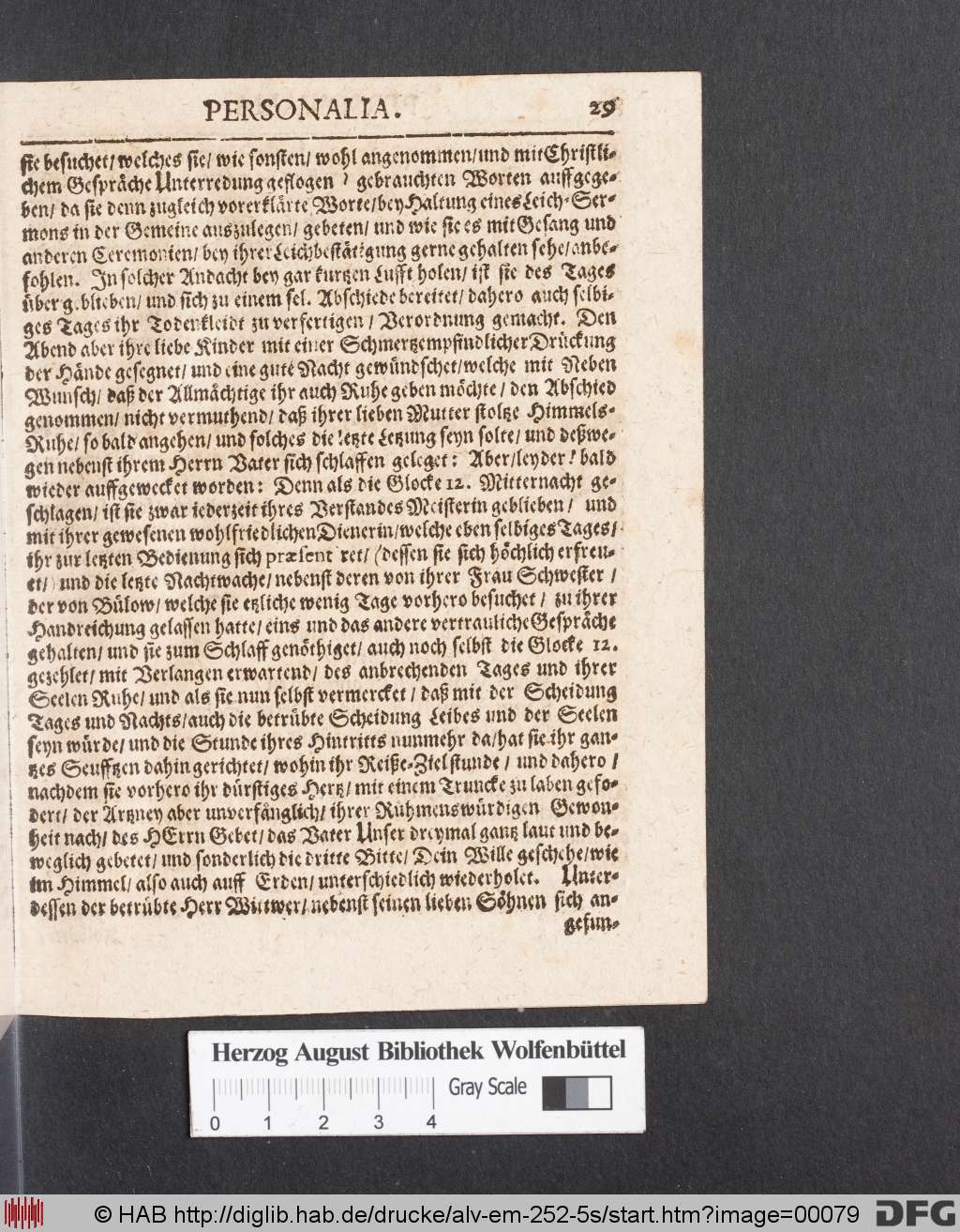 http://diglib.hab.de/drucke/alv-em-252-5s/00079.jpg