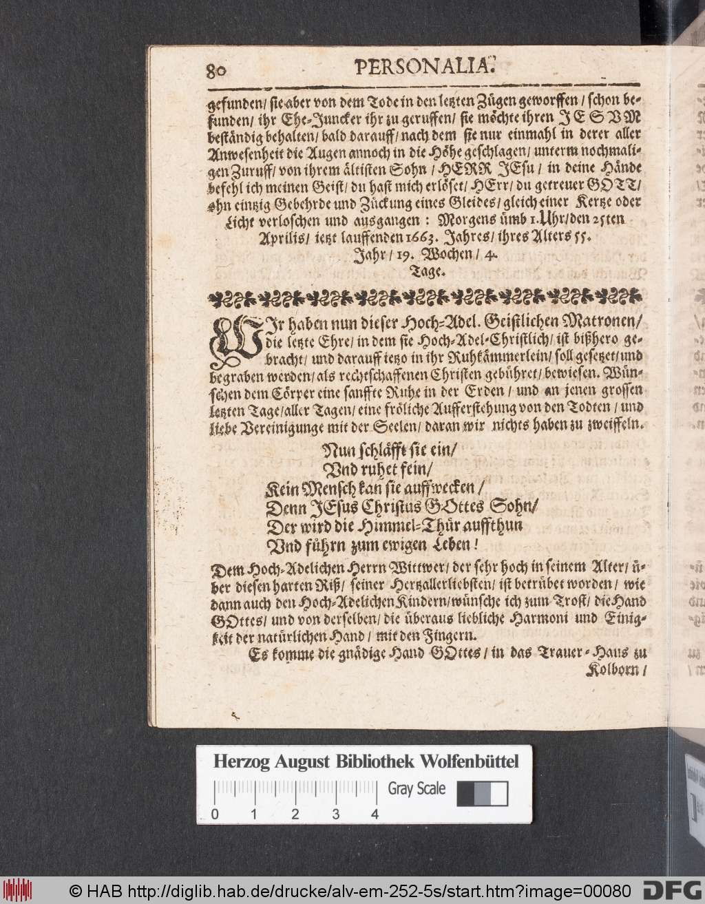 http://diglib.hab.de/drucke/alv-em-252-5s/00080.jpg