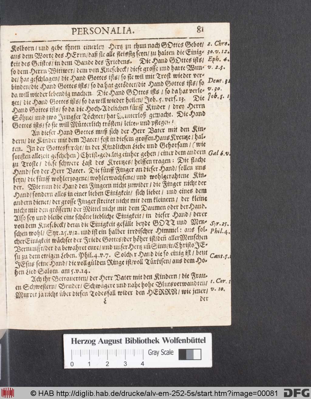 http://diglib.hab.de/drucke/alv-em-252-5s/00081.jpg