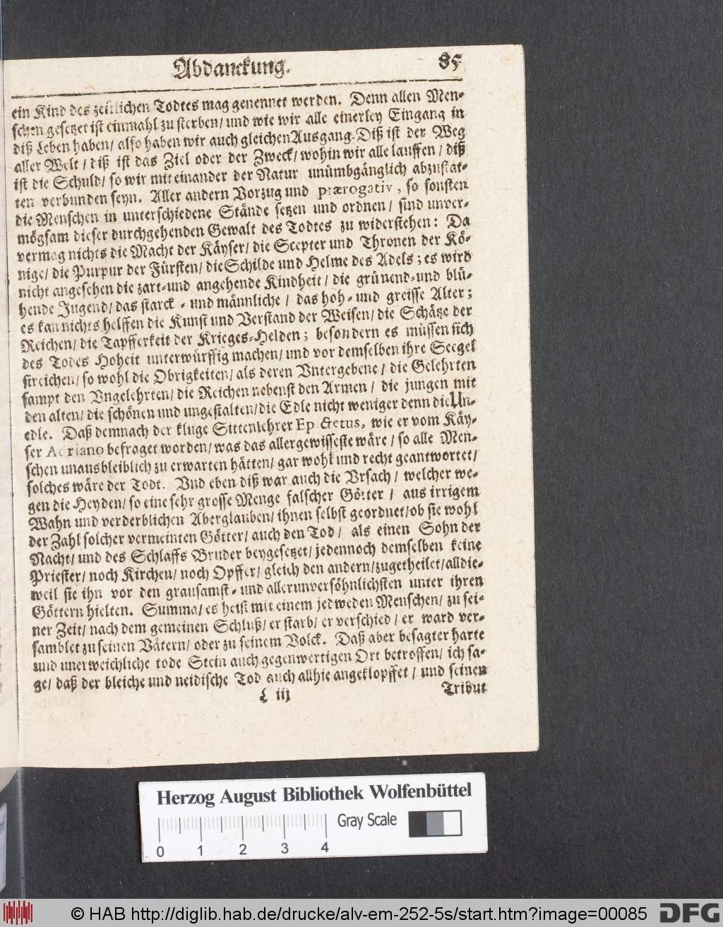 http://diglib.hab.de/drucke/alv-em-252-5s/00085.jpg