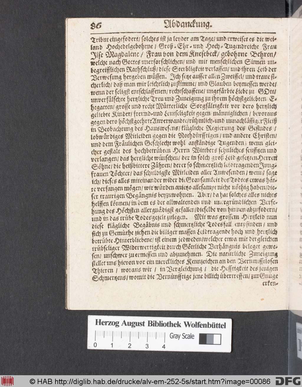http://diglib.hab.de/drucke/alv-em-252-5s/00086.jpg
