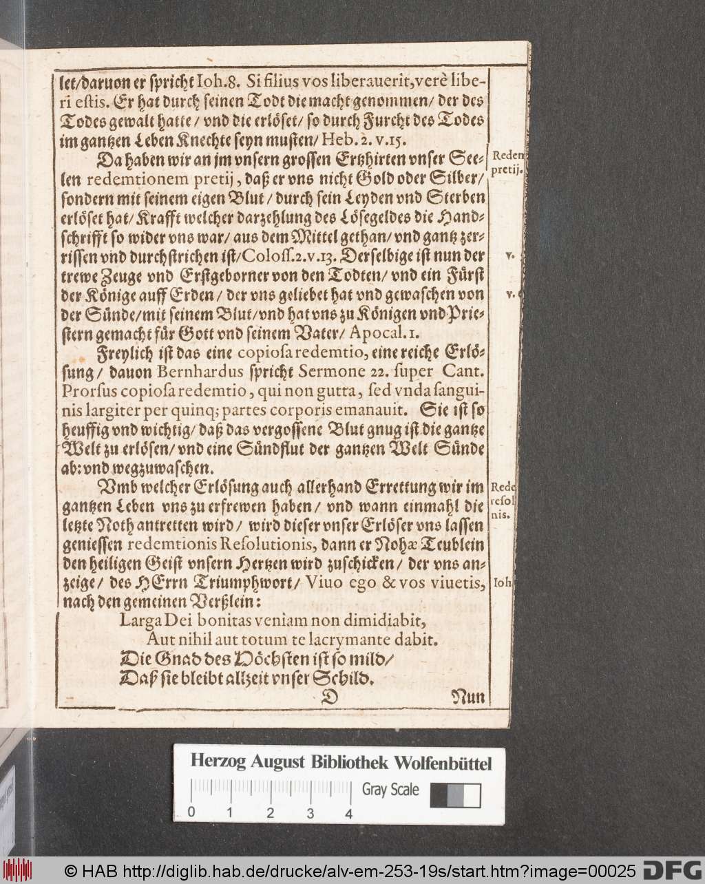 http://diglib.hab.de/drucke/alv-em-253-19s/00025.jpg