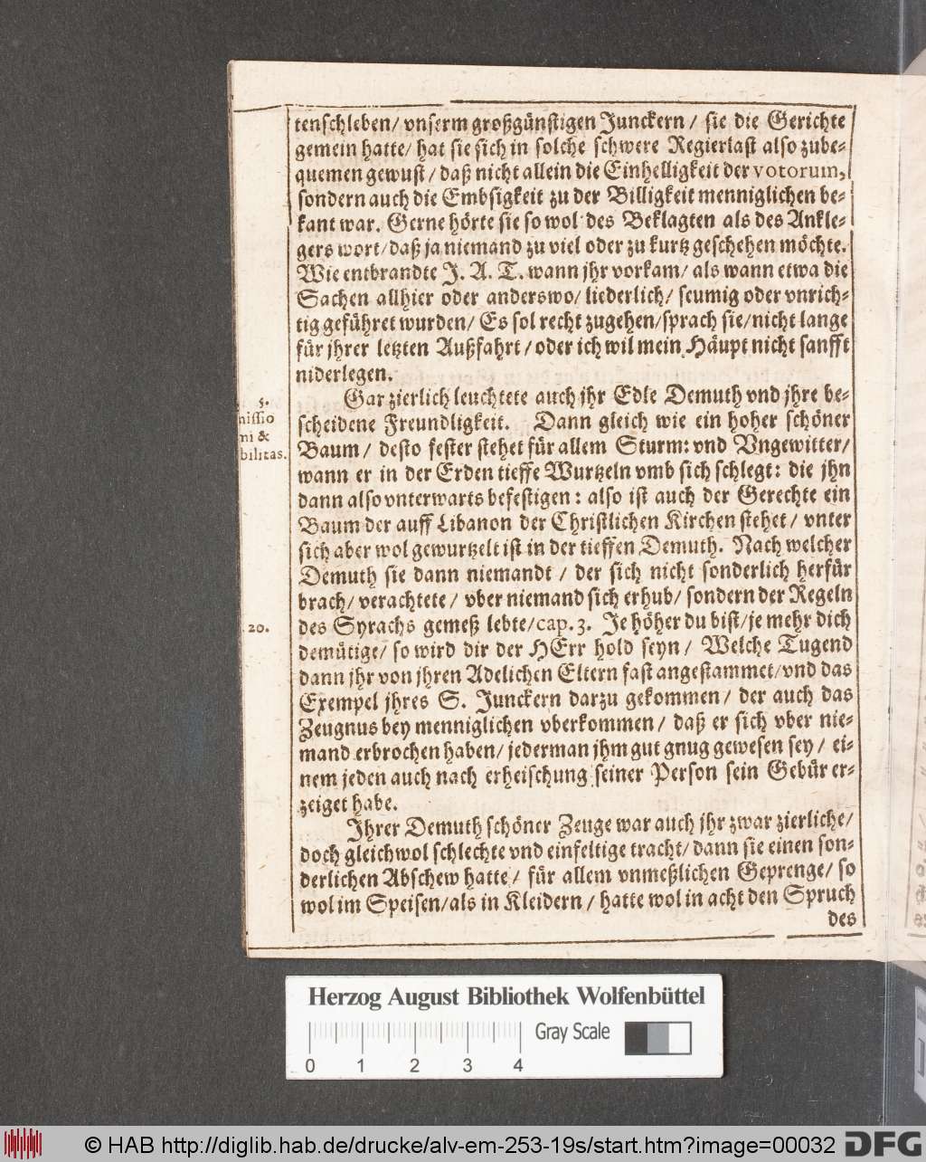 http://diglib.hab.de/drucke/alv-em-253-19s/00032.jpg