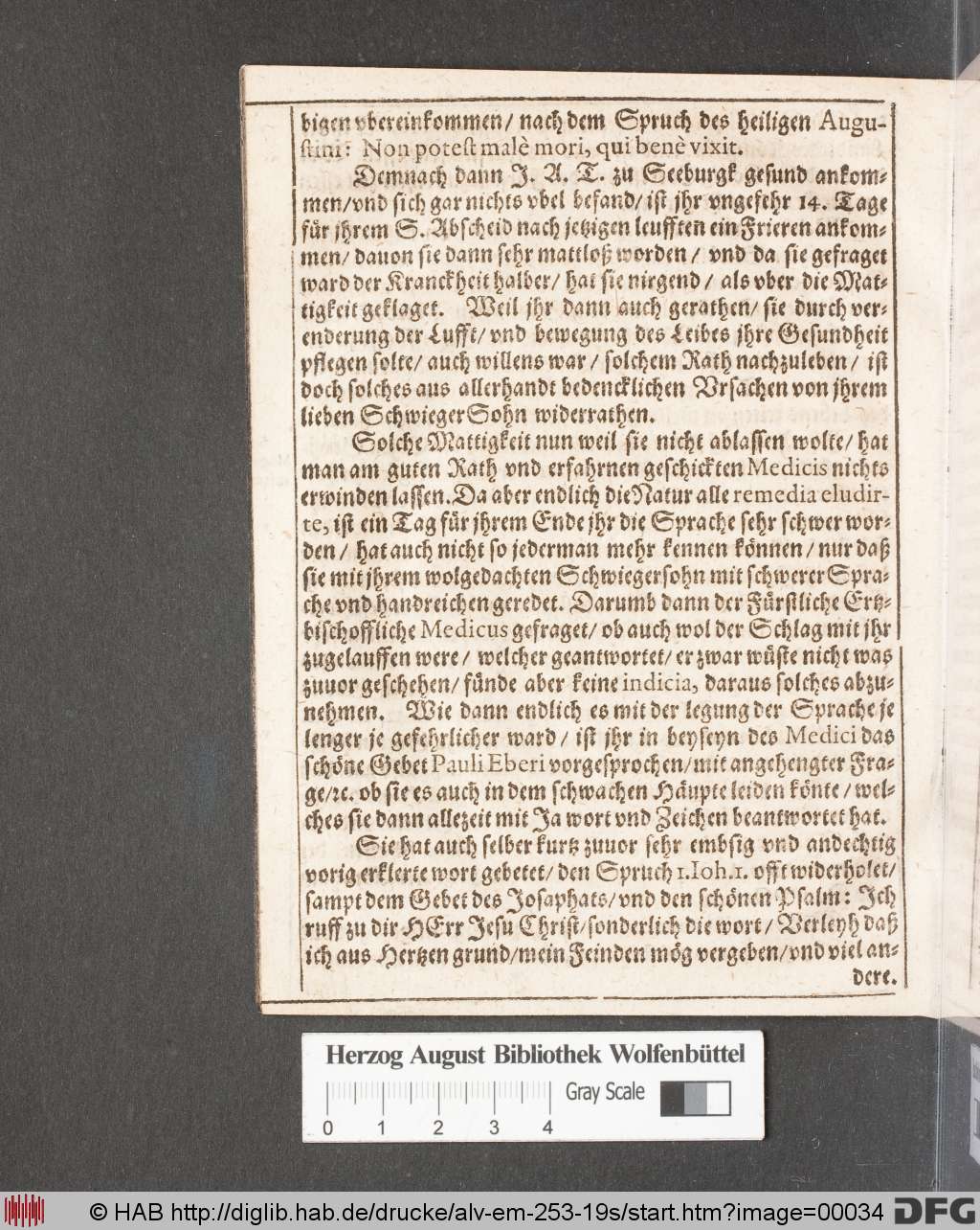 http://diglib.hab.de/drucke/alv-em-253-19s/00034.jpg