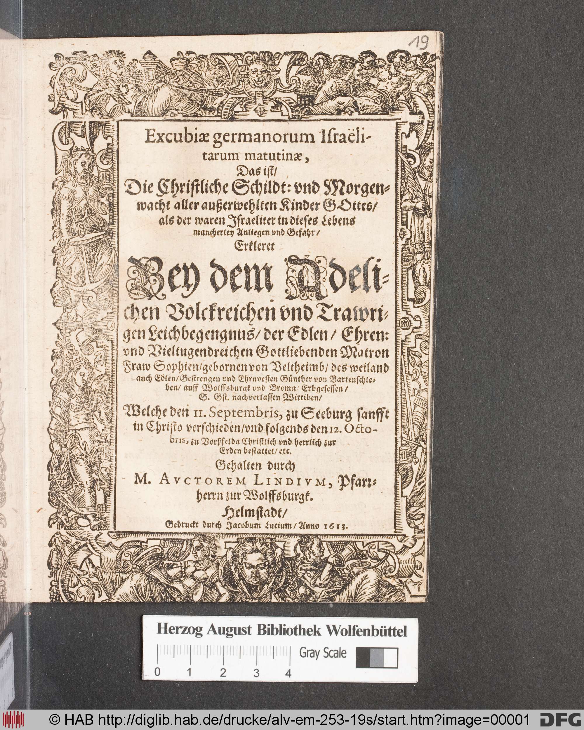 http://diglib.hab.de/drucke/alv-em-253-19s/max/00001.jpg