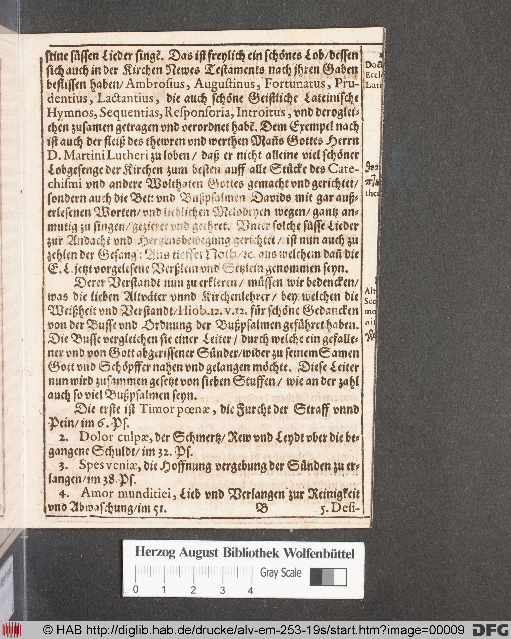 http://diglib.hab.de/drucke/alv-em-253-19s/max/00009.jpg