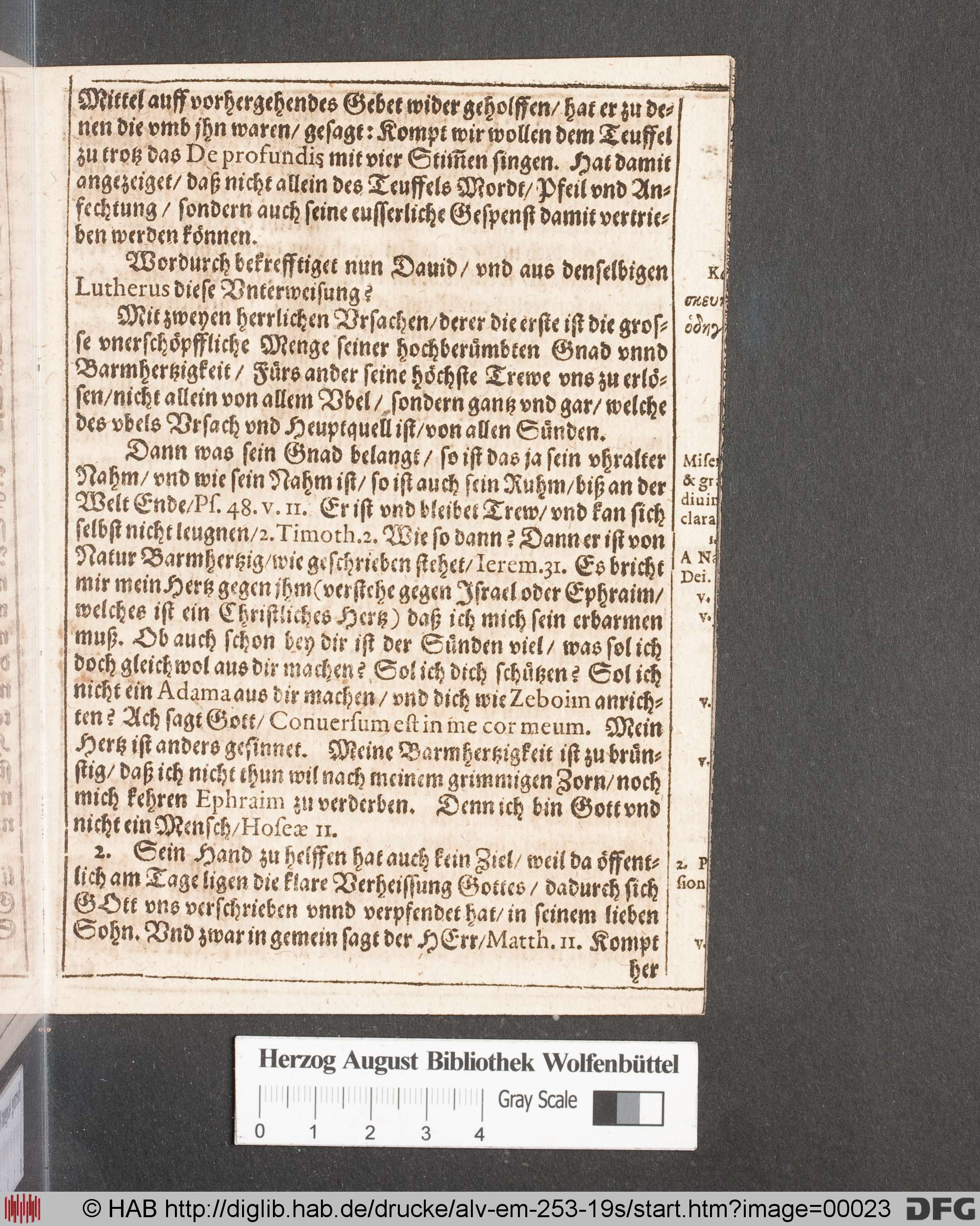http://diglib.hab.de/drucke/alv-em-253-19s/max/00023.jpg
