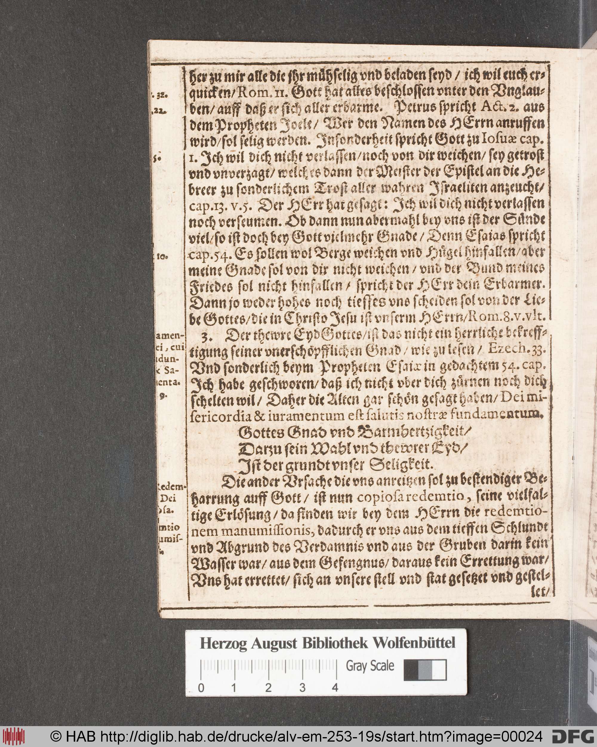 http://diglib.hab.de/drucke/alv-em-253-19s/max/00024.jpg