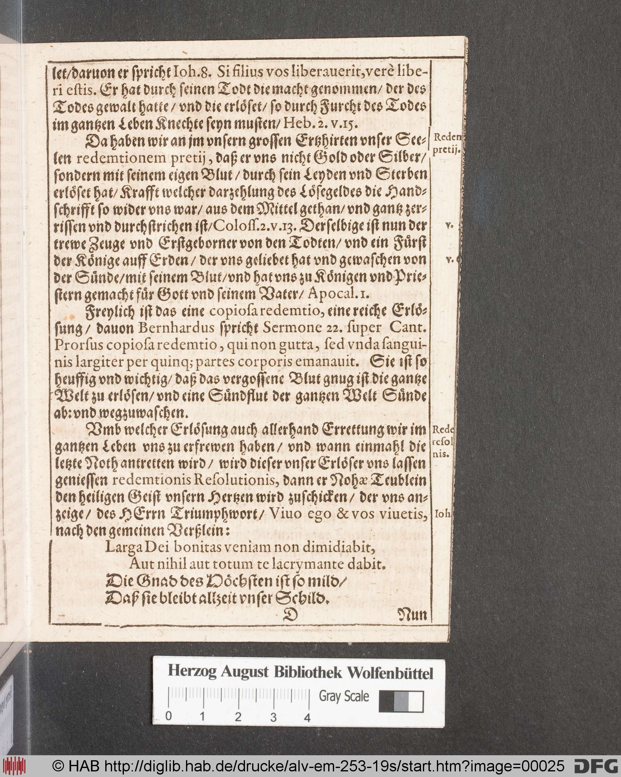 http://diglib.hab.de/drucke/alv-em-253-19s/max/00025.jpg