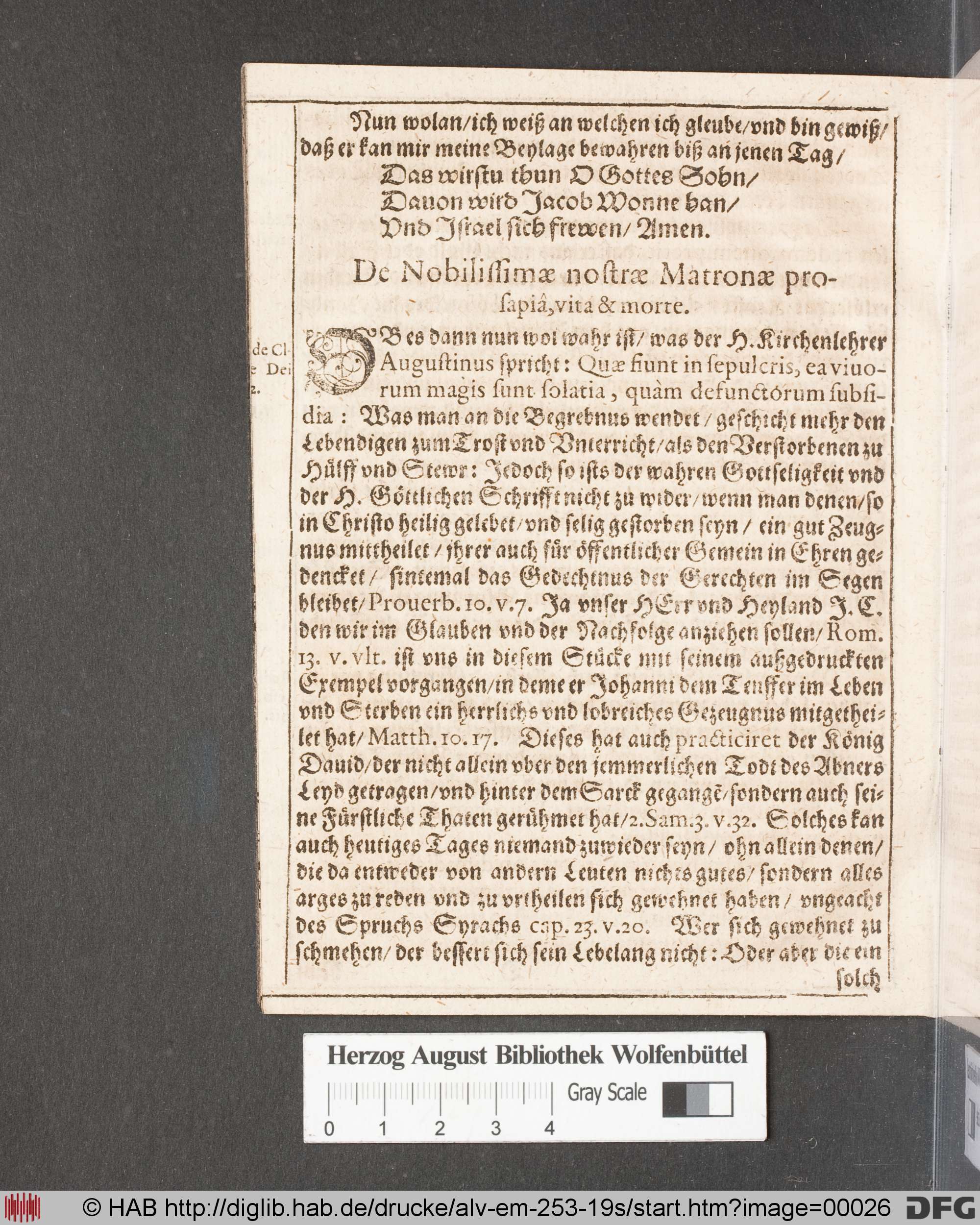 http://diglib.hab.de/drucke/alv-em-253-19s/max/00026.jpg