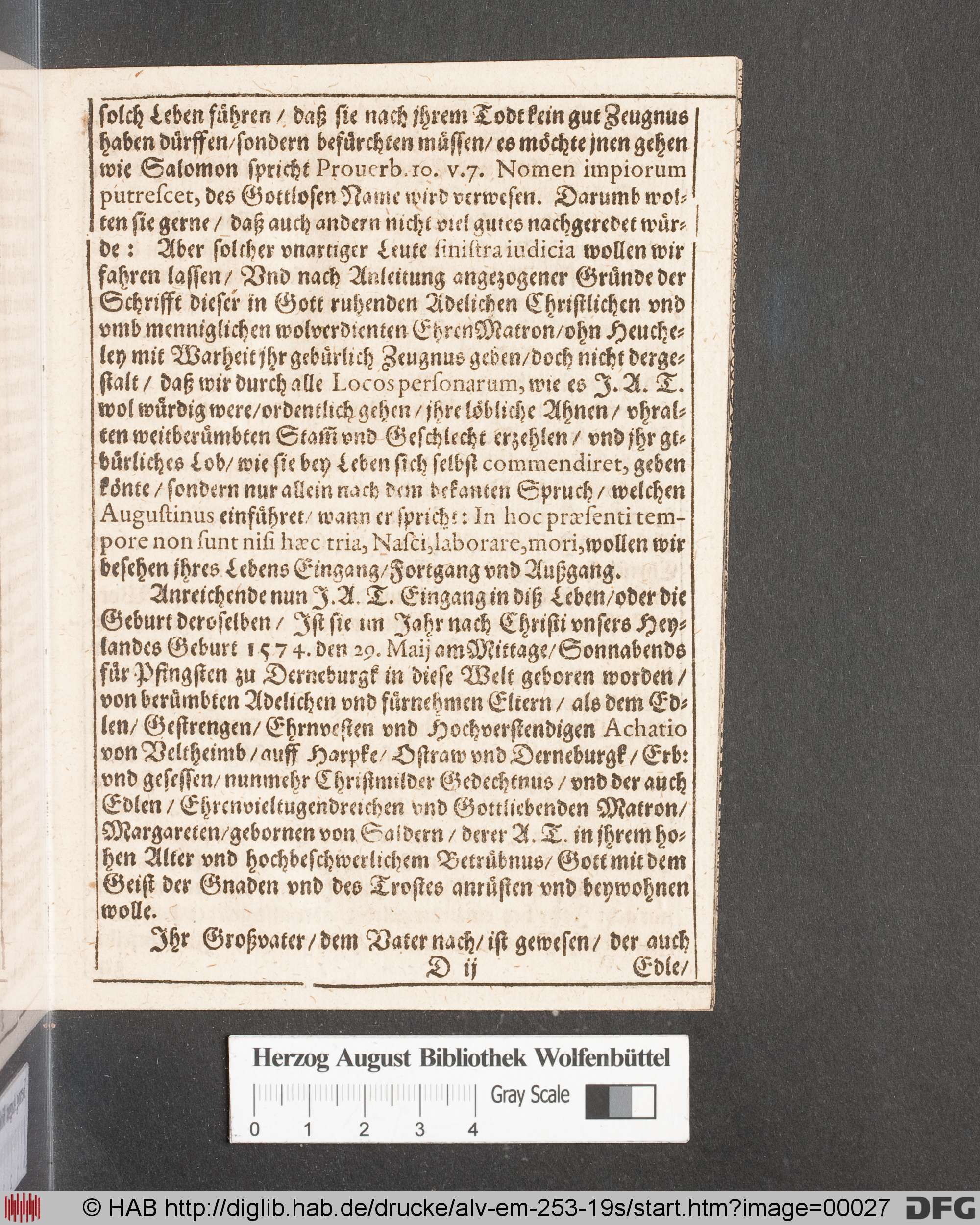 http://diglib.hab.de/drucke/alv-em-253-19s/max/00027.jpg