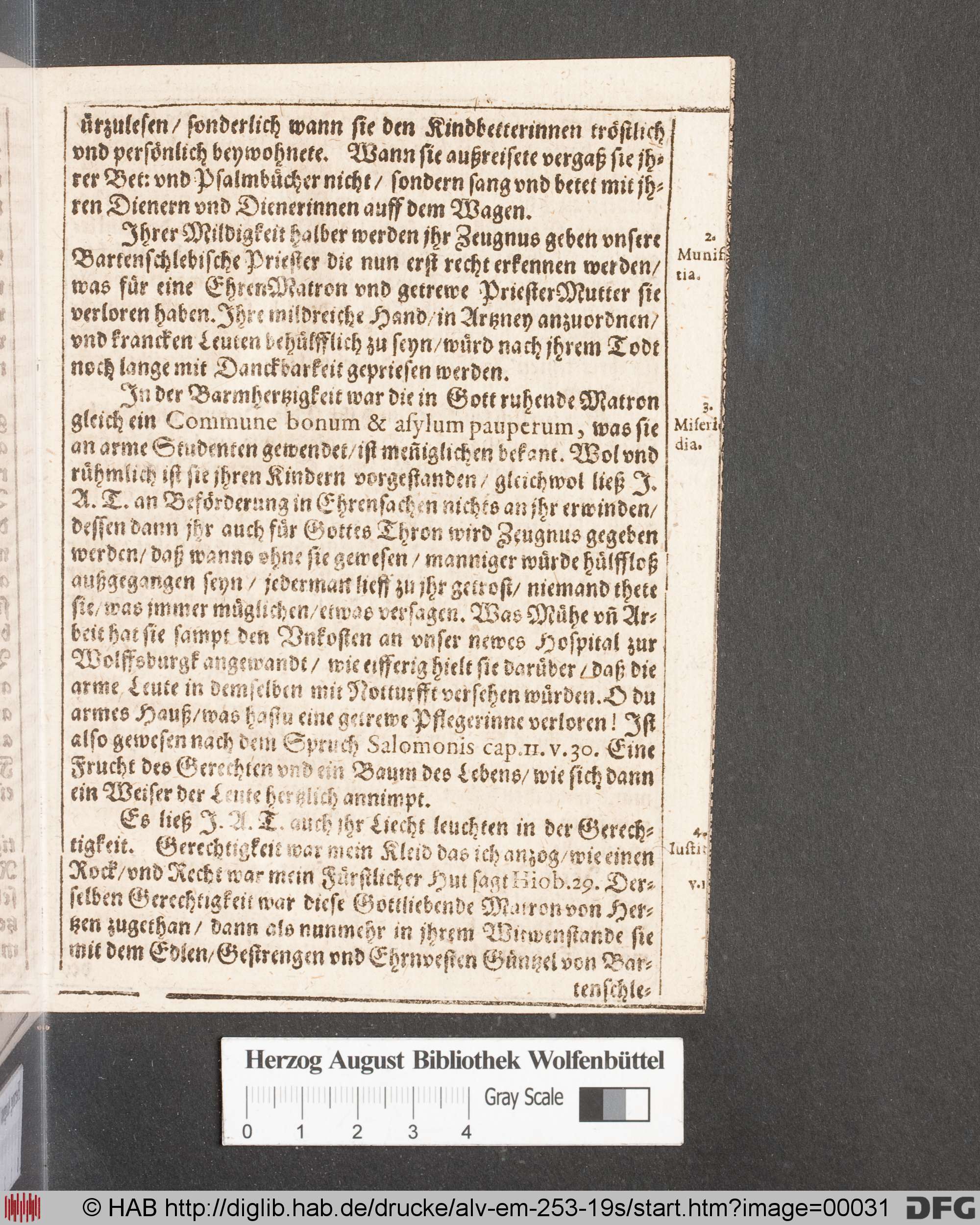 http://diglib.hab.de/drucke/alv-em-253-19s/max/00031.jpg