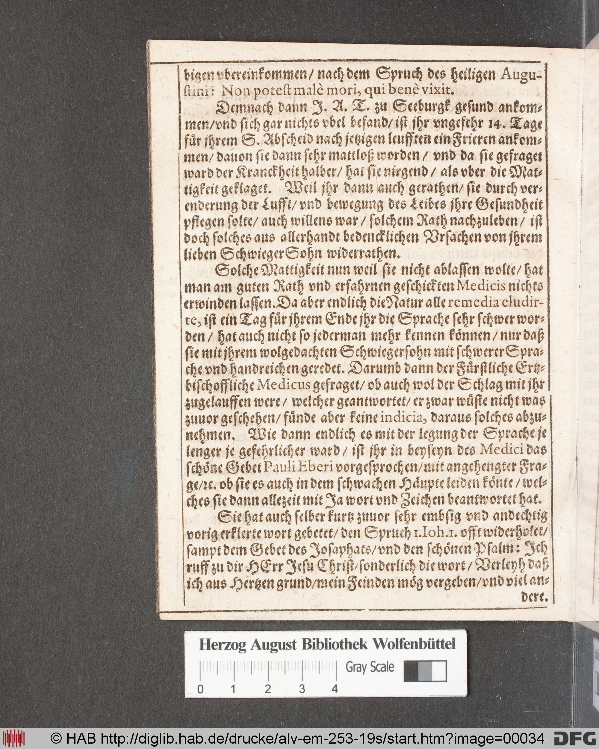 http://diglib.hab.de/drucke/alv-em-253-19s/max/00034.jpg