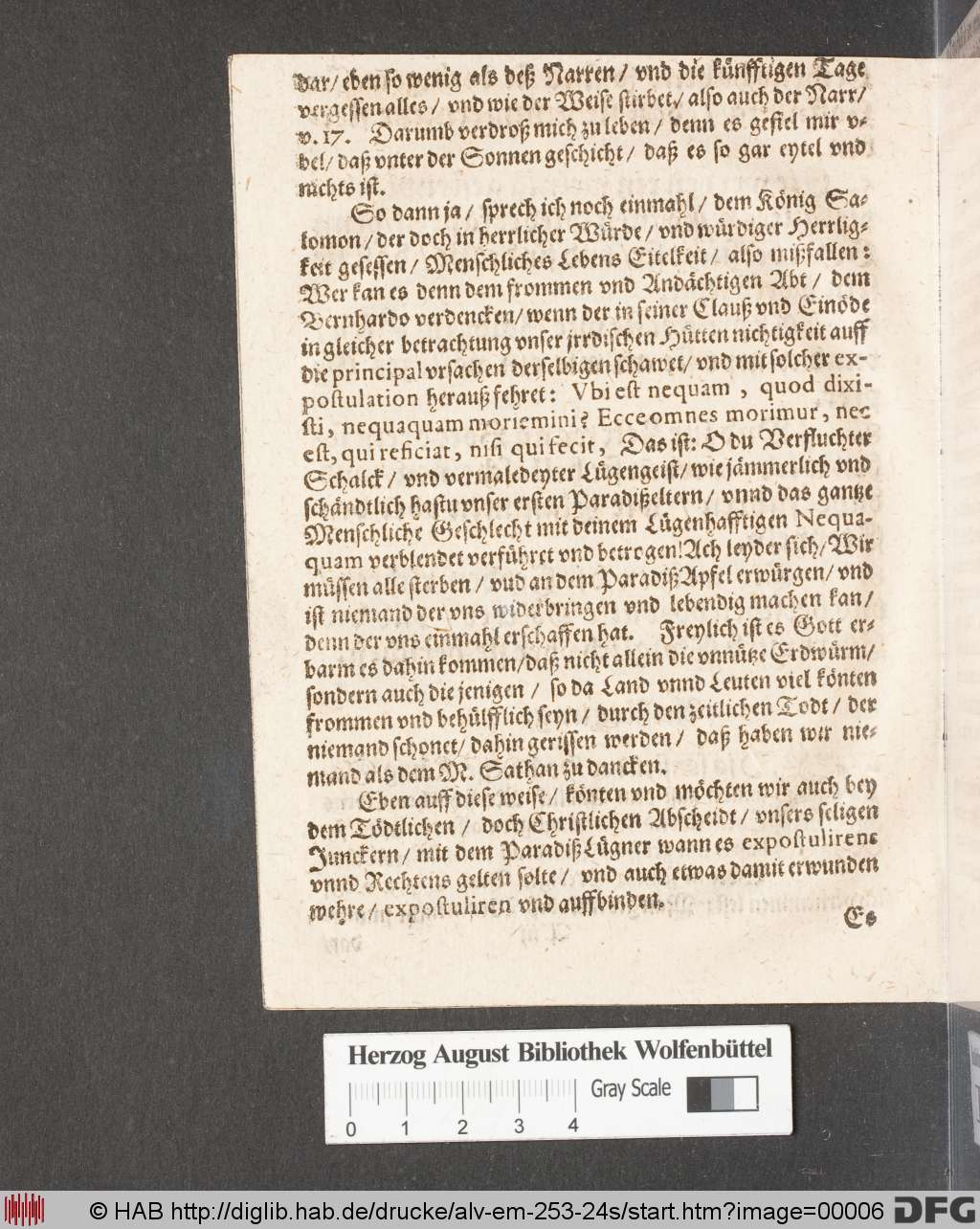 http://diglib.hab.de/drucke/alv-em-253-24s/00006.jpg
