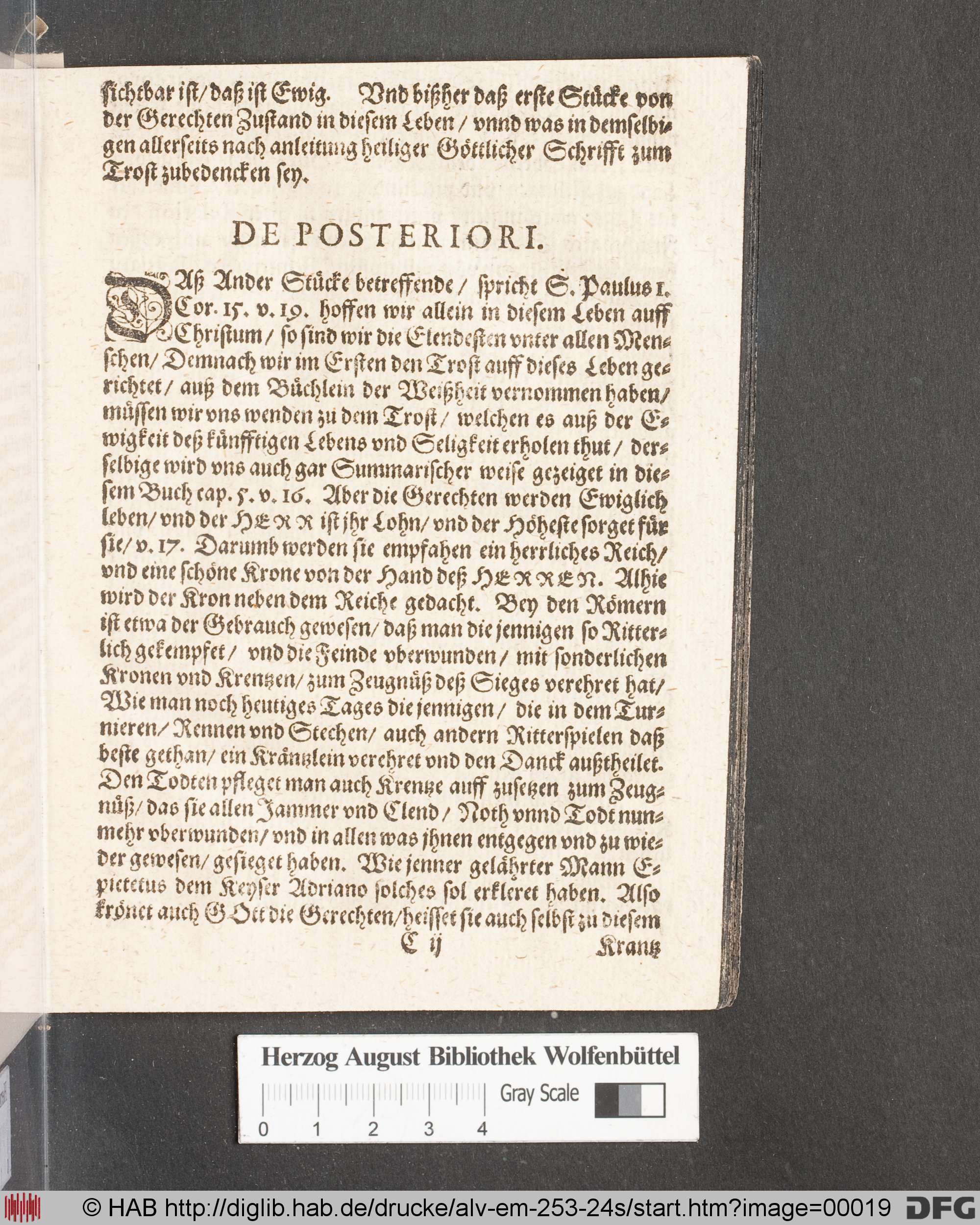 http://diglib.hab.de/drucke/alv-em-253-24s/max/00019.jpg