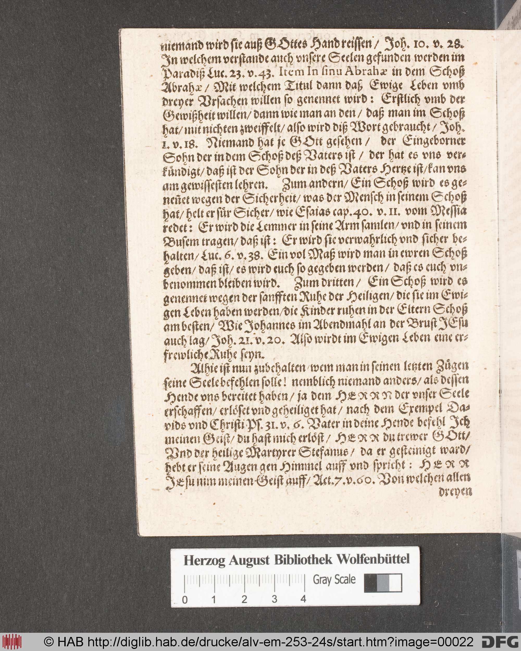 http://diglib.hab.de/drucke/alv-em-253-24s/max/00022.jpg