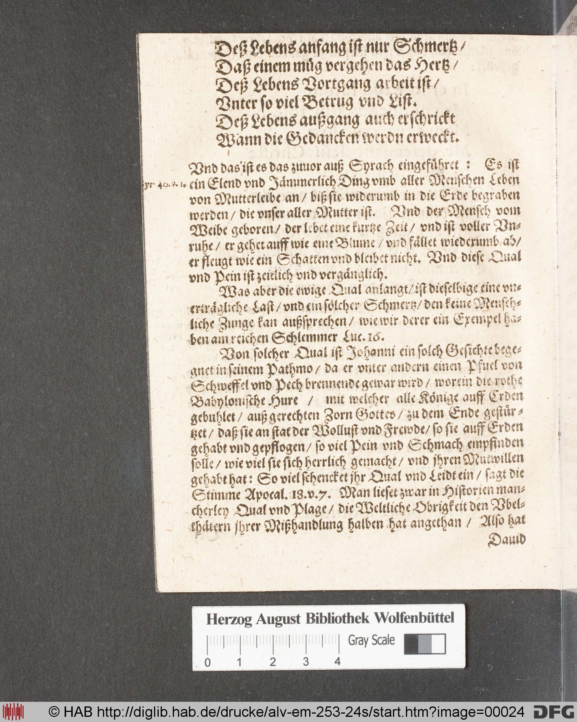 http://diglib.hab.de/drucke/alv-em-253-24s/max/00024.jpg