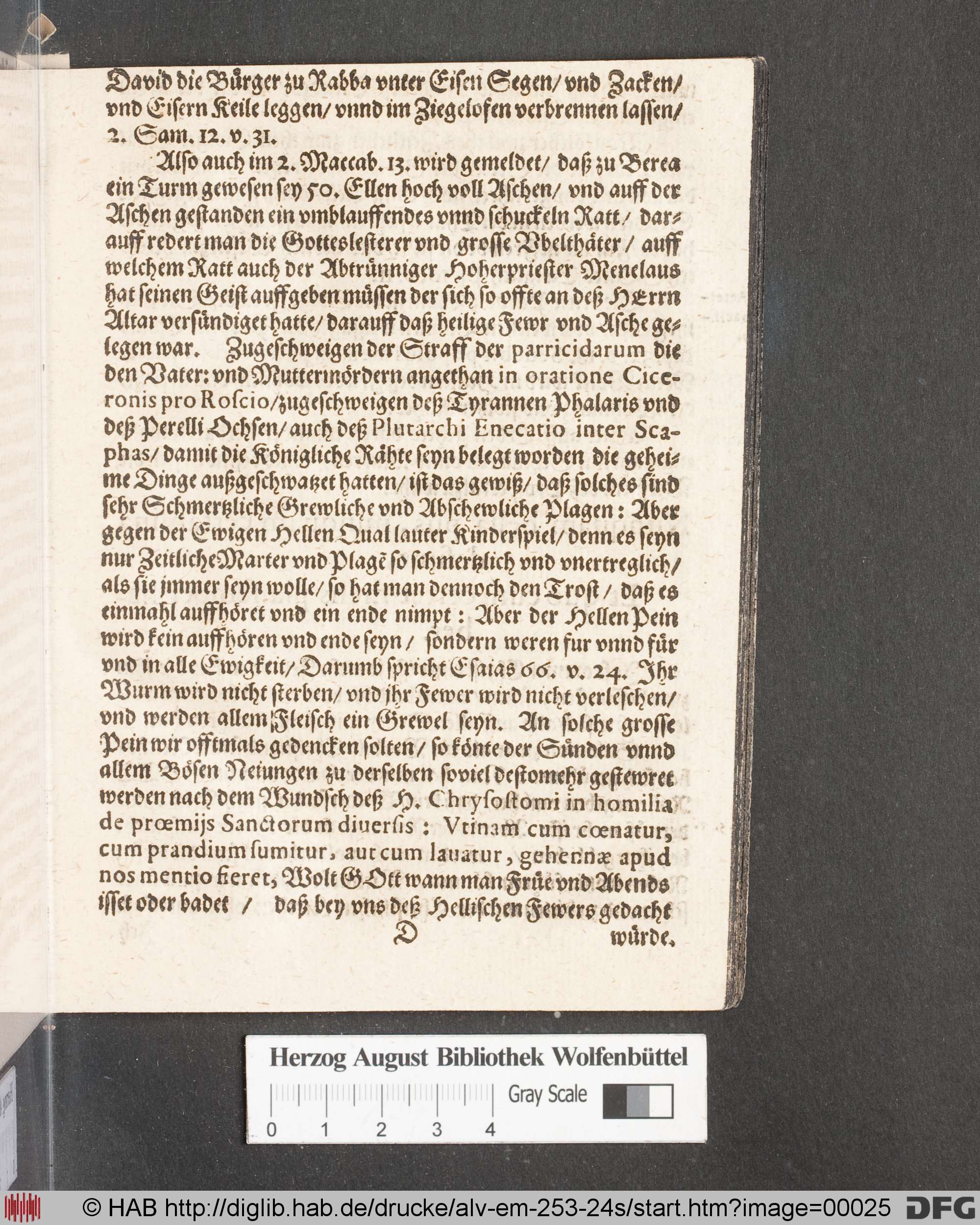 http://diglib.hab.de/drucke/alv-em-253-24s/max/00025.jpg