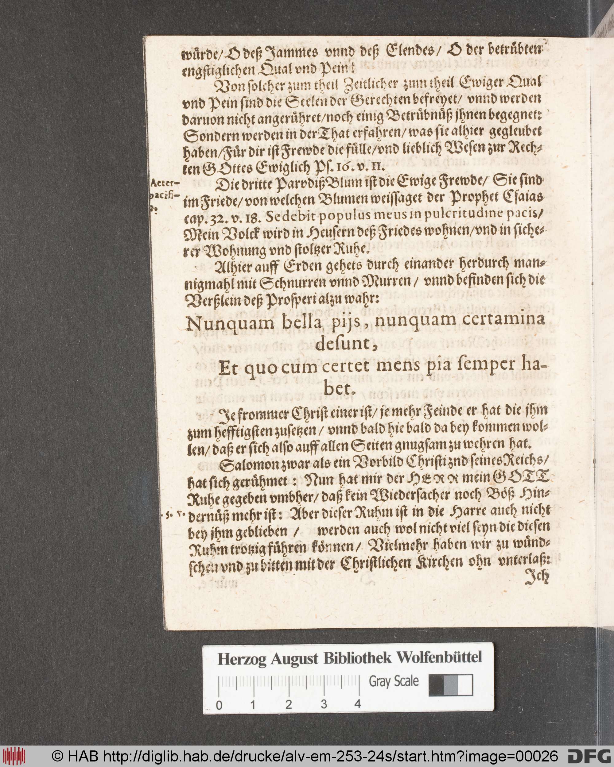 http://diglib.hab.de/drucke/alv-em-253-24s/max/00026.jpg