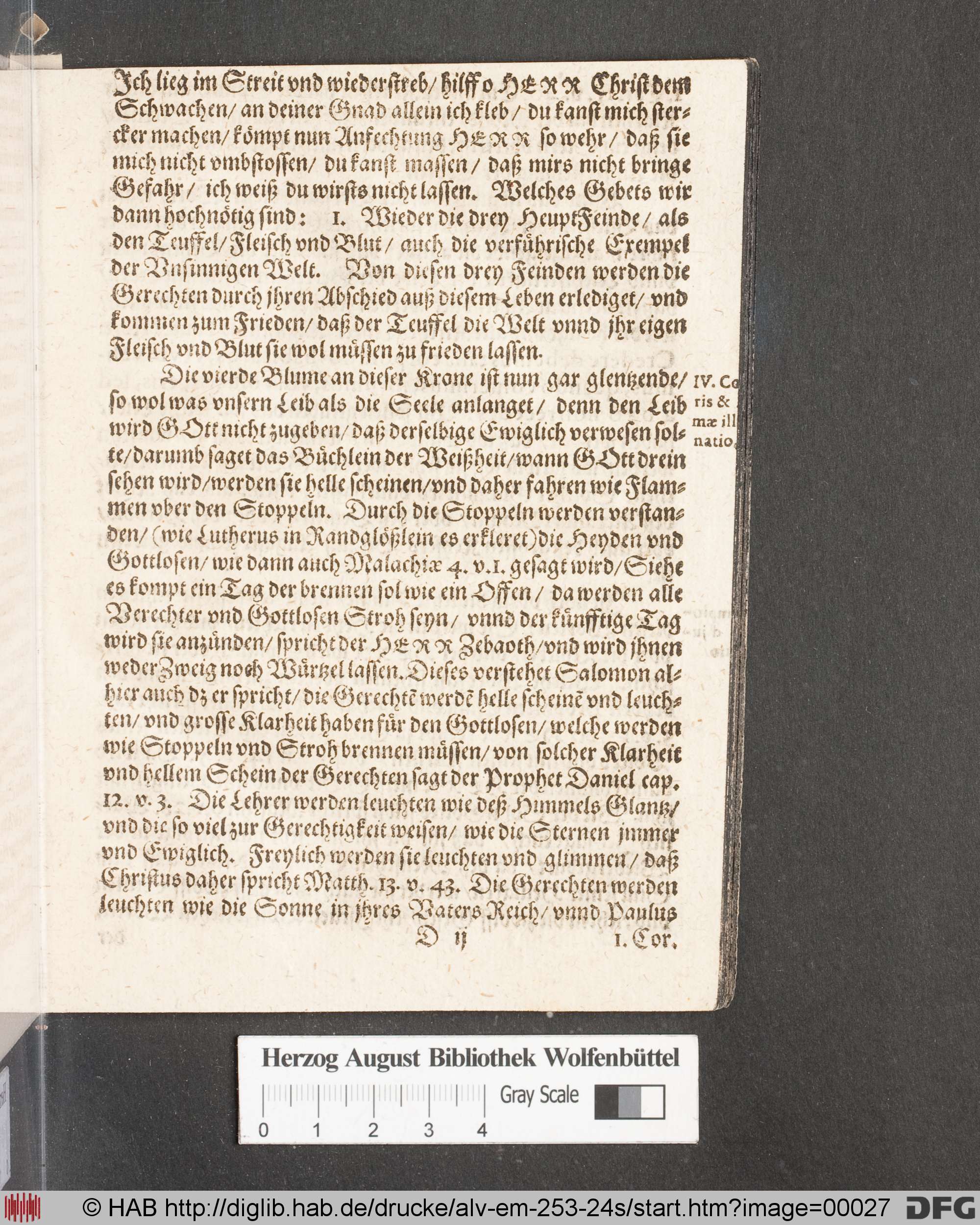 http://diglib.hab.de/drucke/alv-em-253-24s/max/00027.jpg