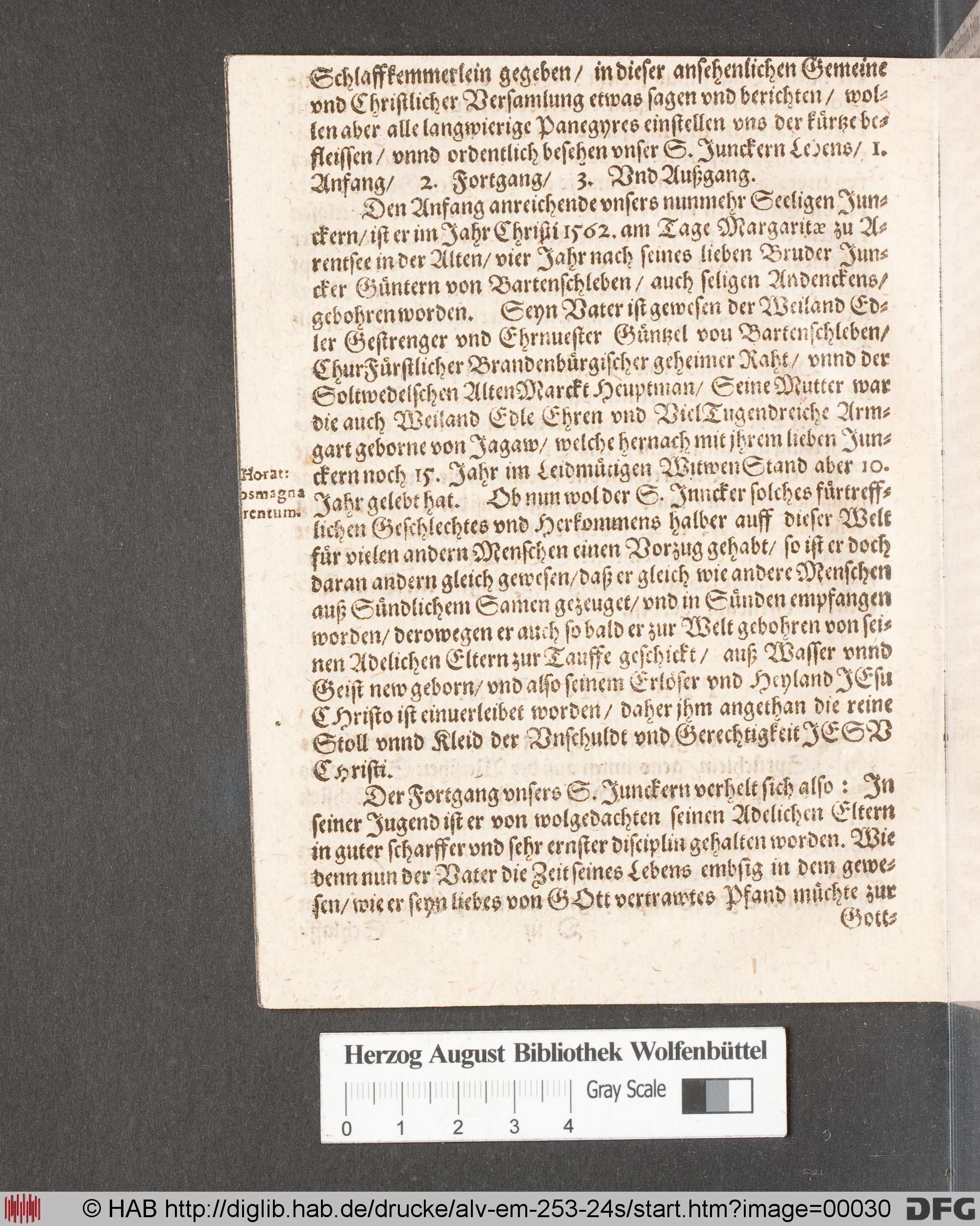 http://diglib.hab.de/drucke/alv-em-253-24s/max/00030.jpg