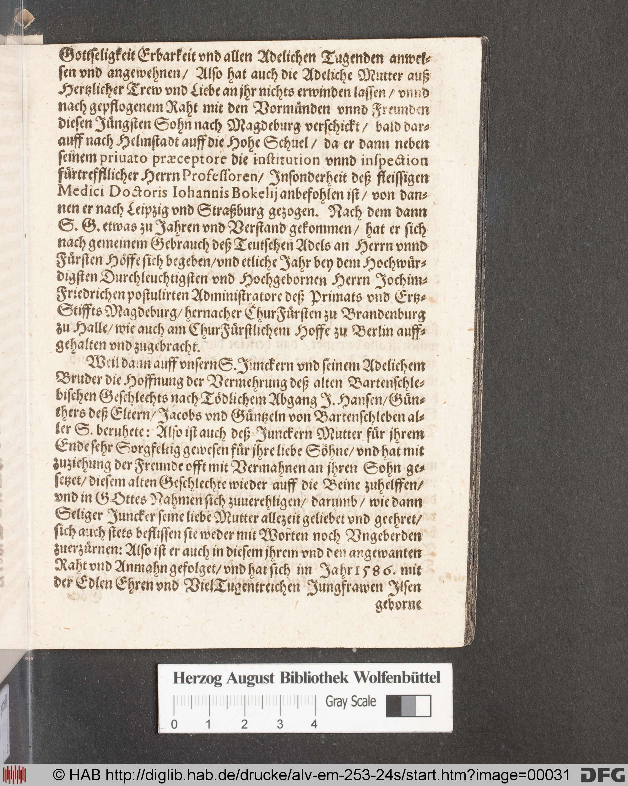 http://diglib.hab.de/drucke/alv-em-253-24s/max/00031.jpg