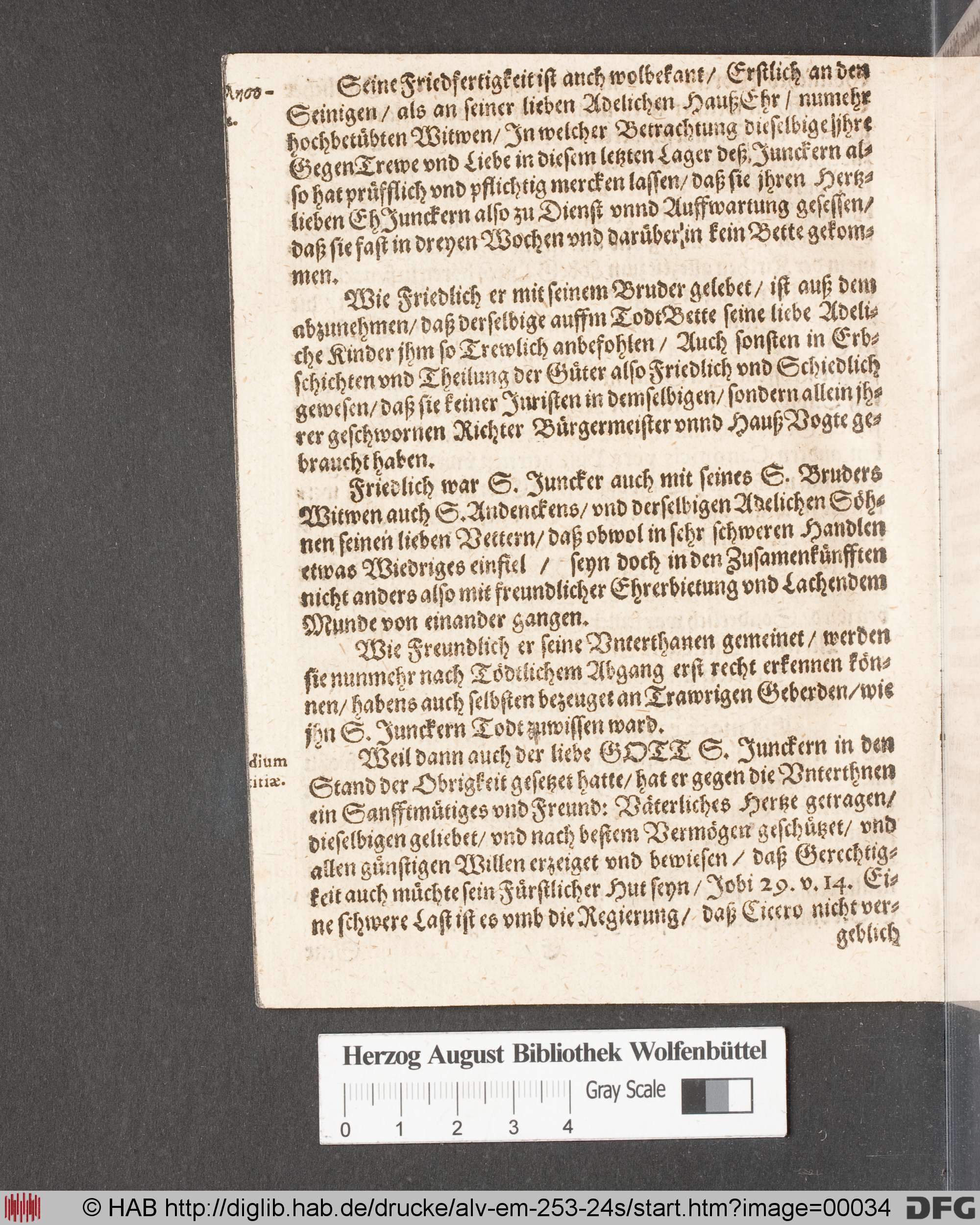 http://diglib.hab.de/drucke/alv-em-253-24s/max/00034.jpg