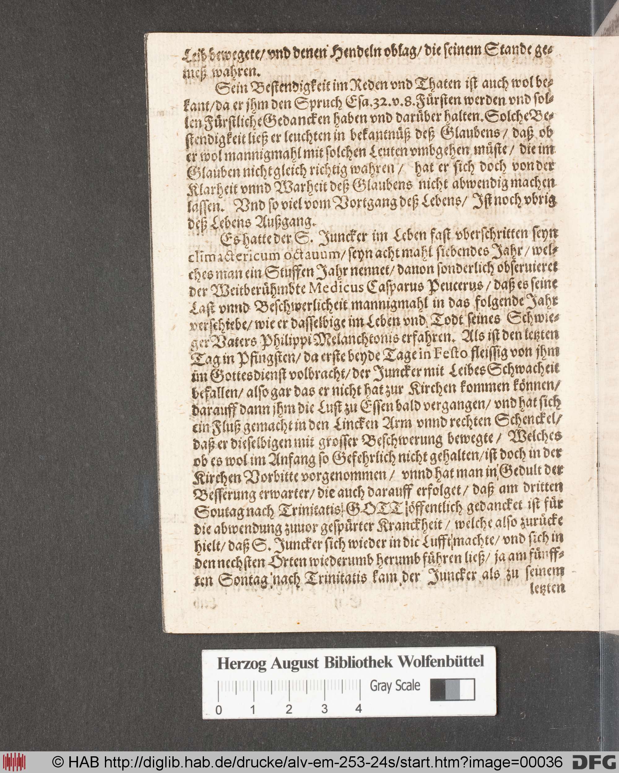 http://diglib.hab.de/drucke/alv-em-253-24s/max/00036.jpg