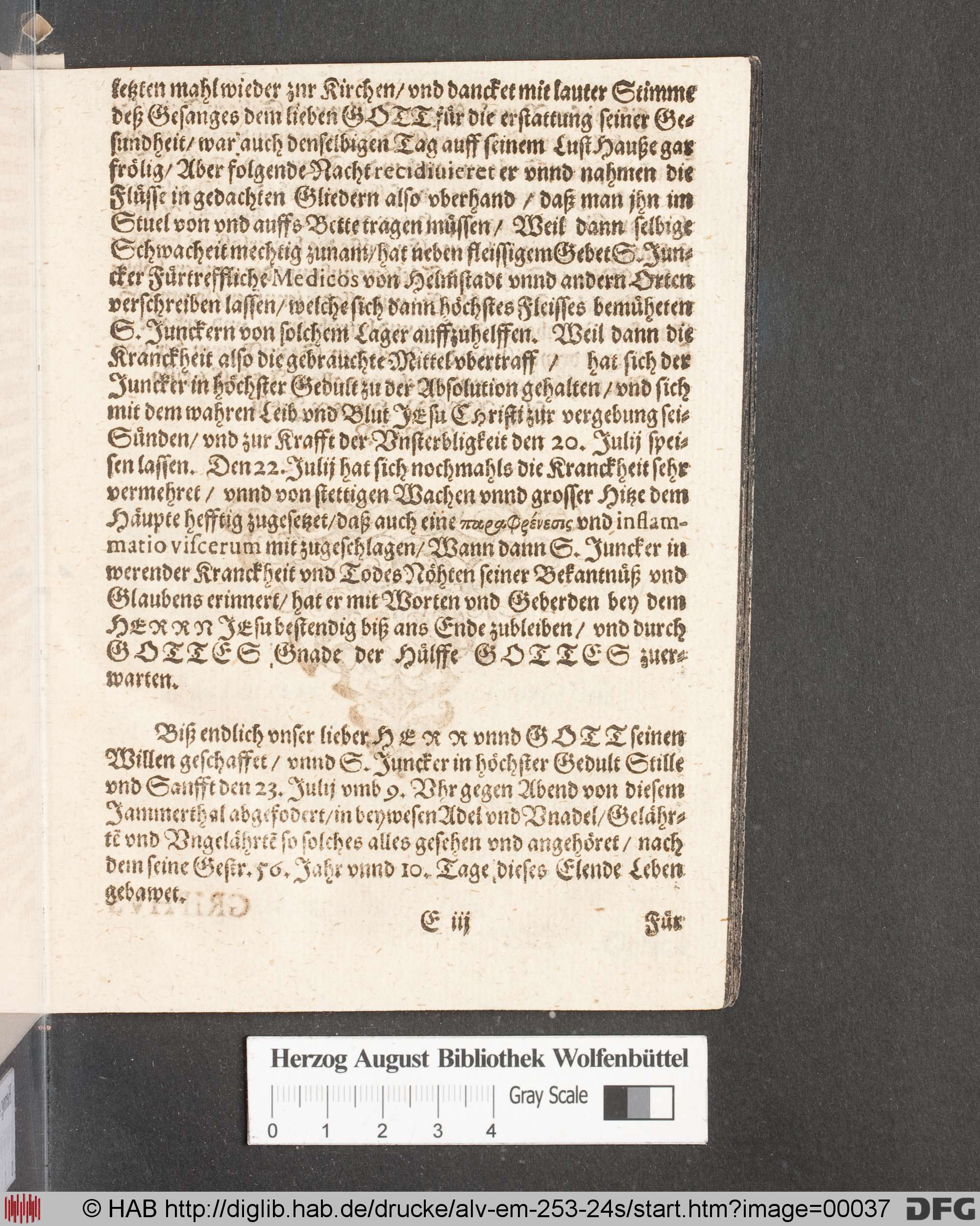 http://diglib.hab.de/drucke/alv-em-253-24s/max/00037.jpg