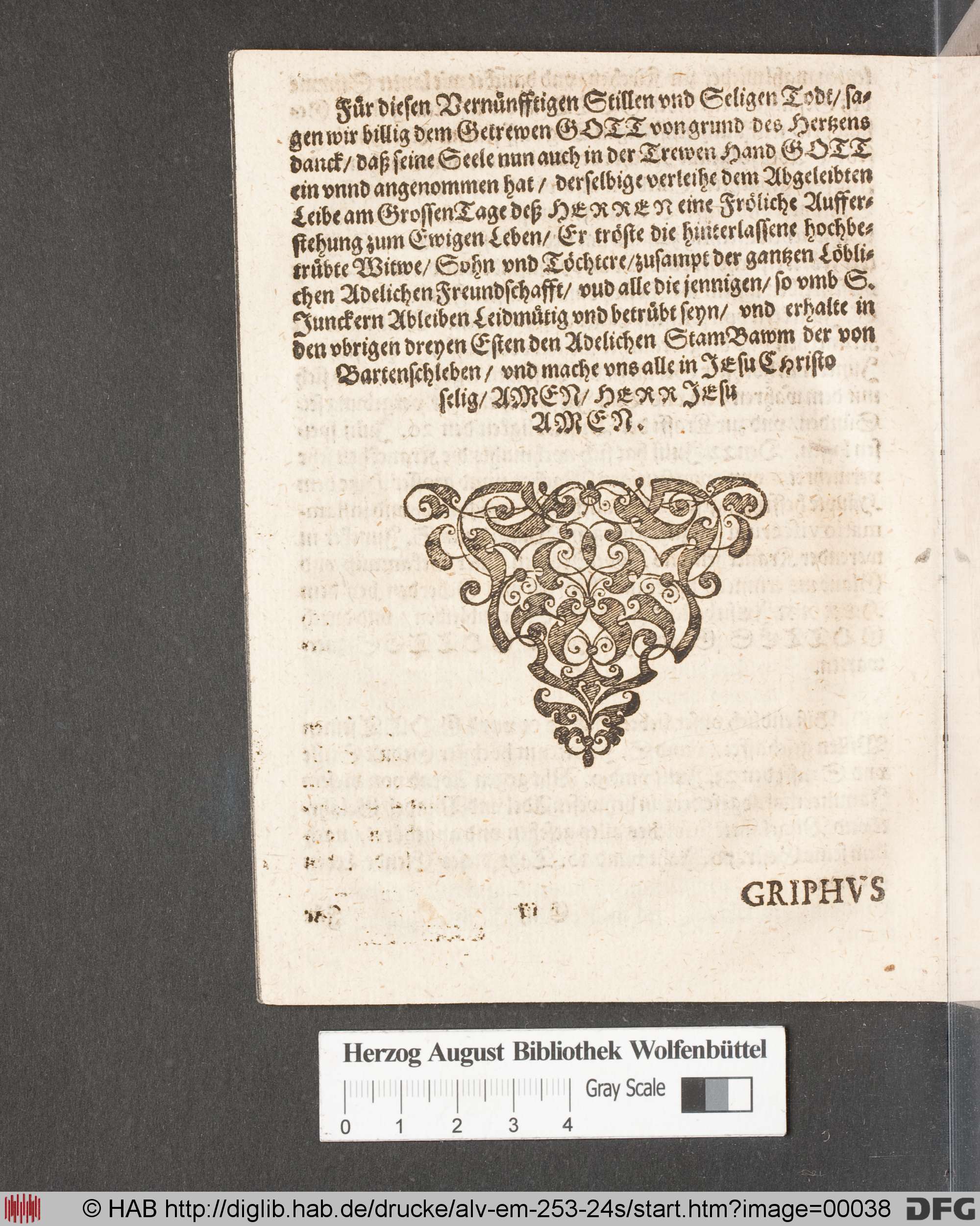 http://diglib.hab.de/drucke/alv-em-253-24s/max/00038.jpg