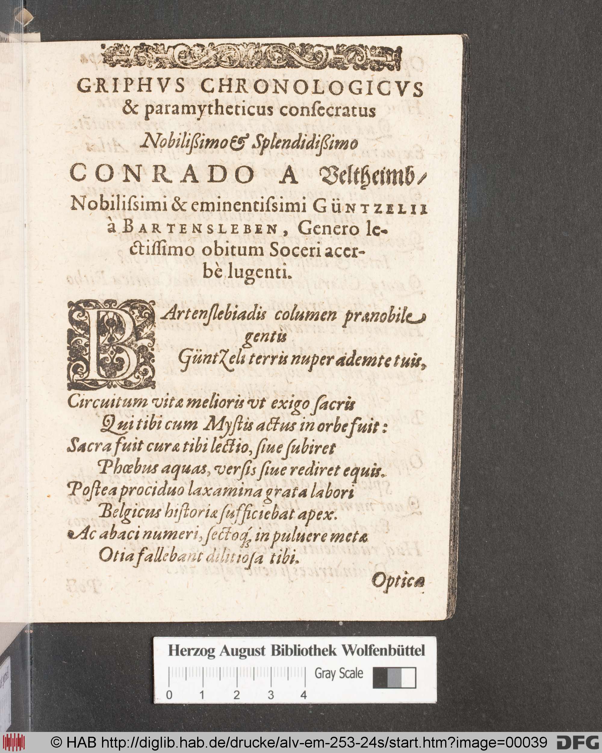 http://diglib.hab.de/drucke/alv-em-253-24s/max/00039.jpg