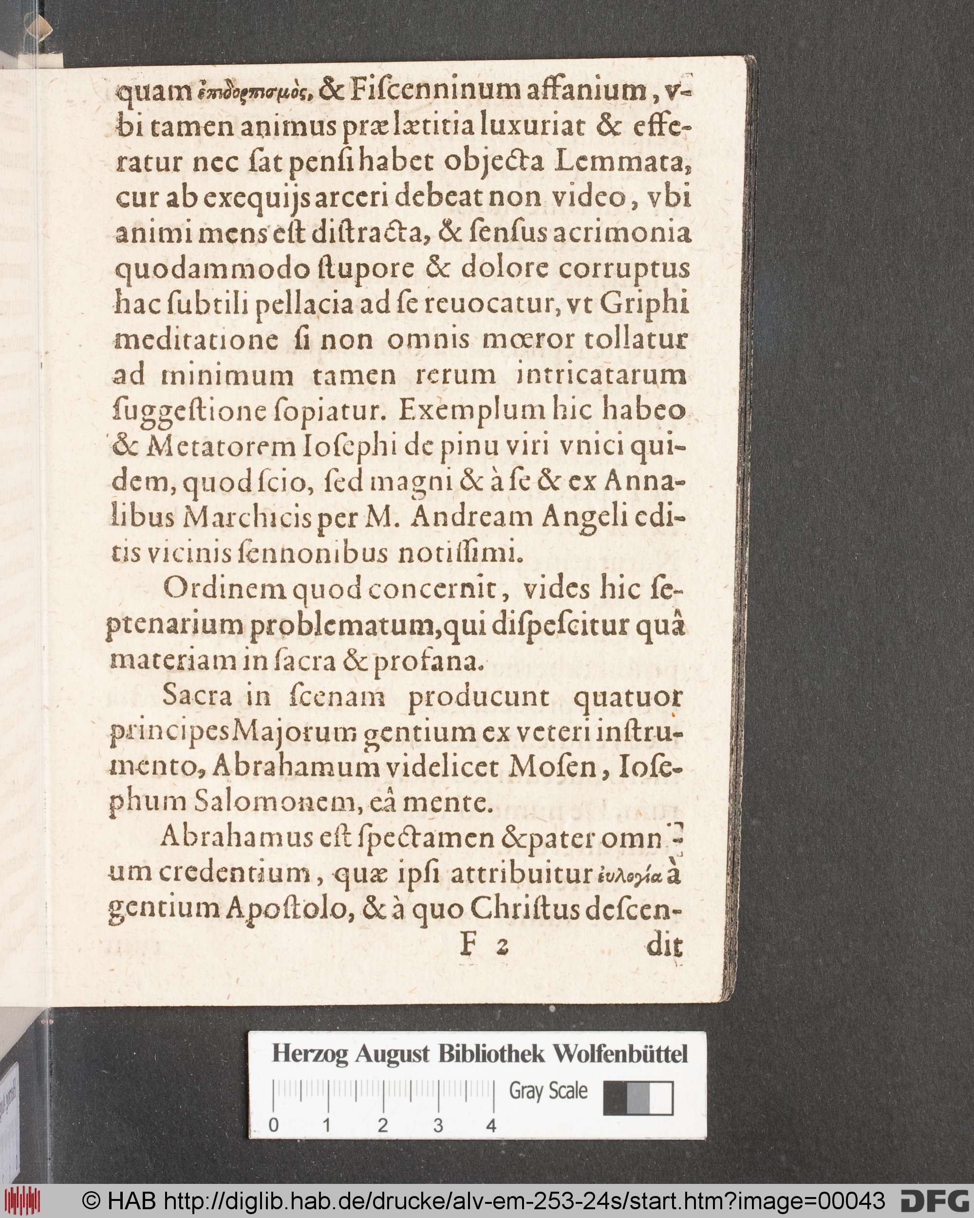 http://diglib.hab.de/drucke/alv-em-253-24s/max/00043.jpg