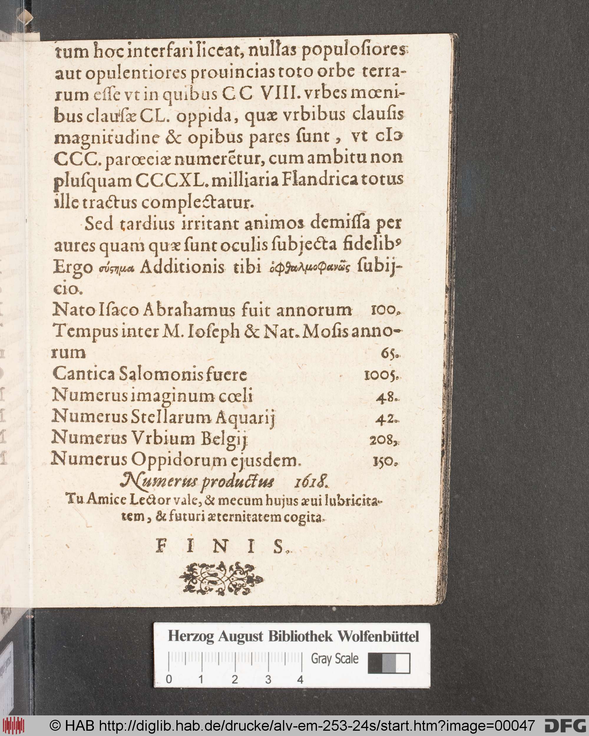 http://diglib.hab.de/drucke/alv-em-253-24s/max/00047.jpg