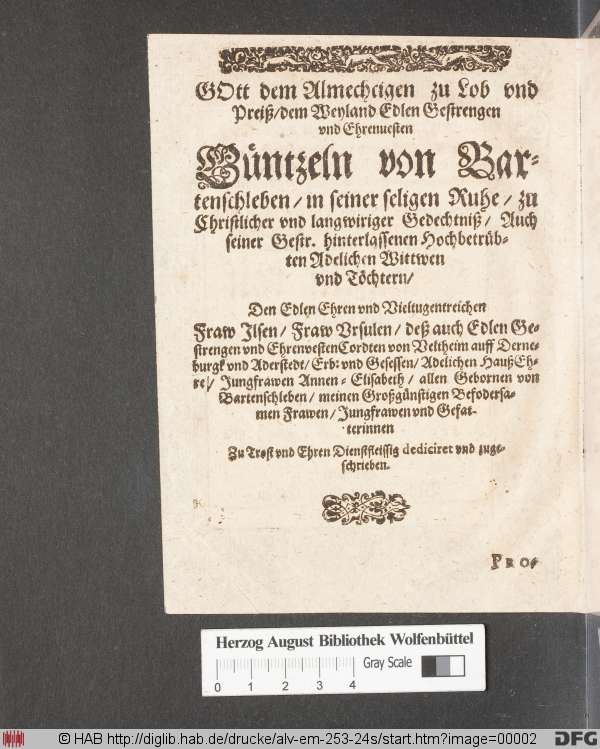 http://diglib.hab.de/drucke/alv-em-253-24s/min/00002.jpg