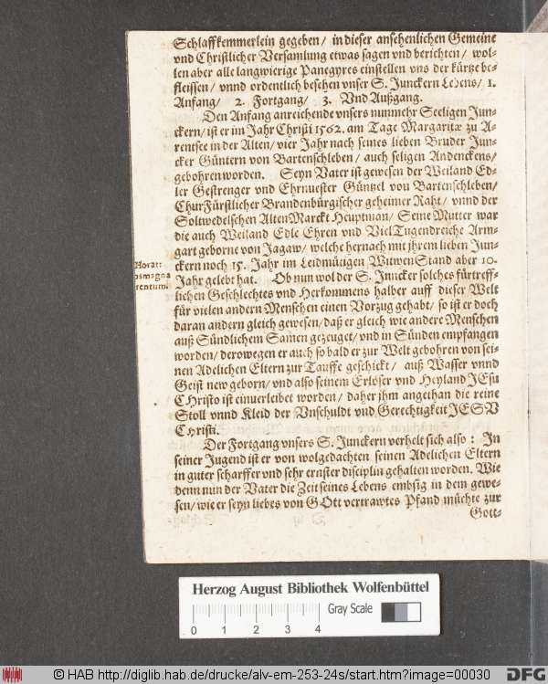 http://diglib.hab.de/drucke/alv-em-253-24s/min/00030.jpg