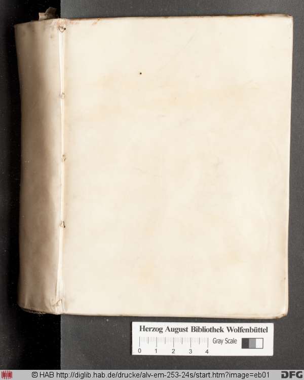 http://diglib.hab.de/drucke/alv-em-253-24s/min/eb01.jpg