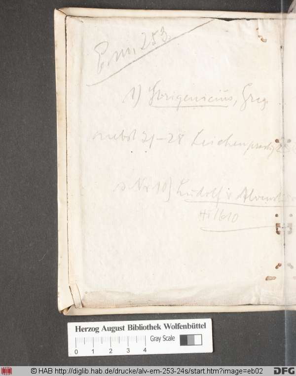 http://diglib.hab.de/drucke/alv-em-253-24s/min/eb02.jpg