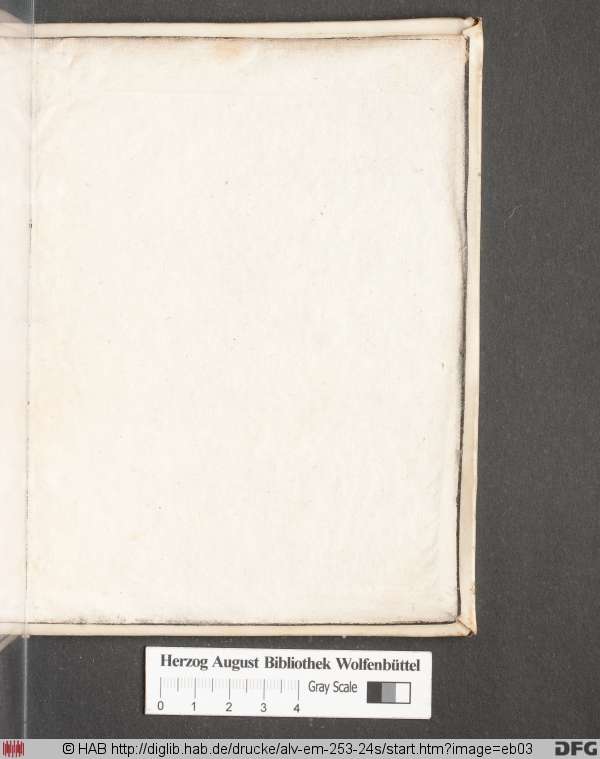 http://diglib.hab.de/drucke/alv-em-253-24s/min/eb03.jpg