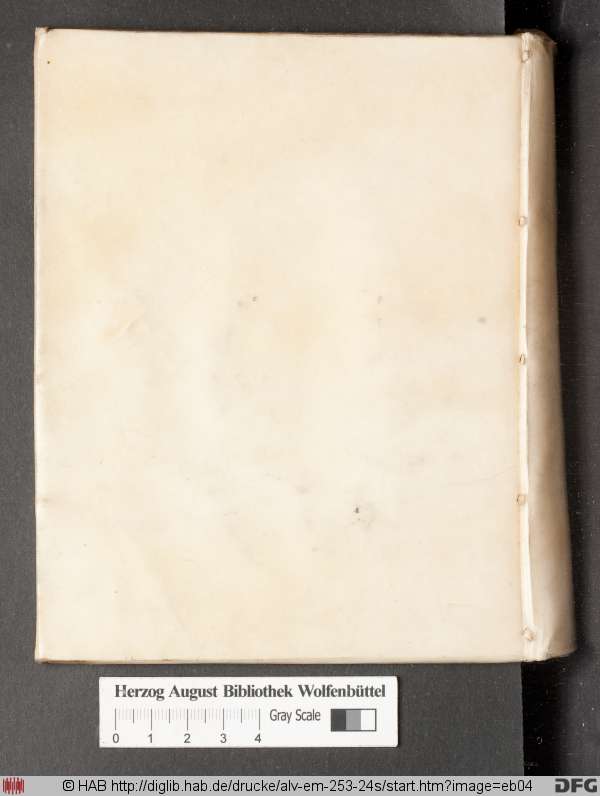 http://diglib.hab.de/drucke/alv-em-253-24s/min/eb04.jpg