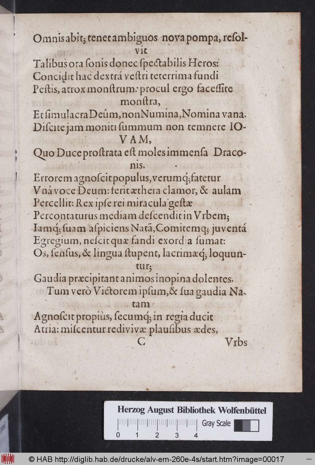 http://diglib.hab.de/drucke/alv-em-260e-4s/00017.jpg