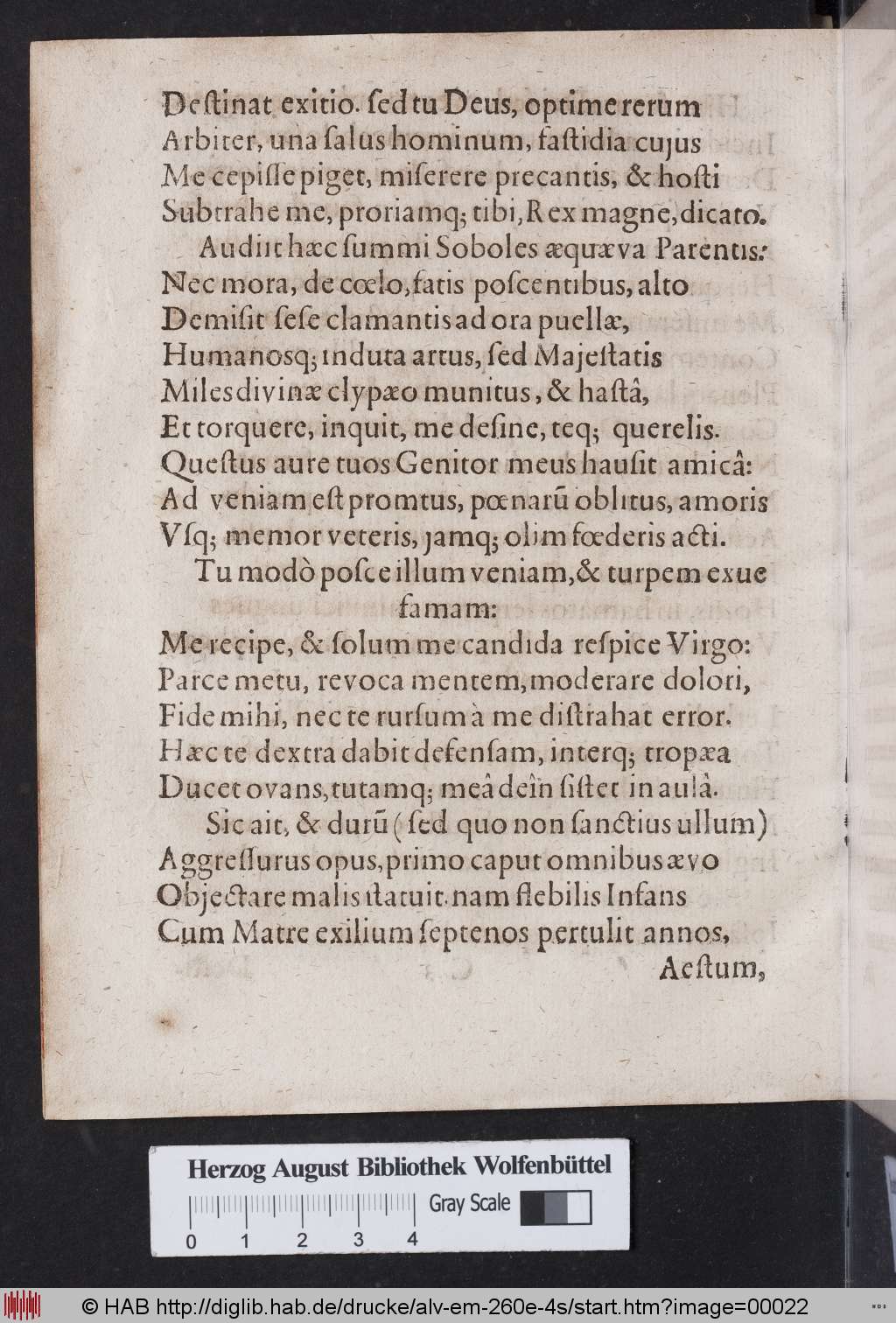 http://diglib.hab.de/drucke/alv-em-260e-4s/00022.jpg