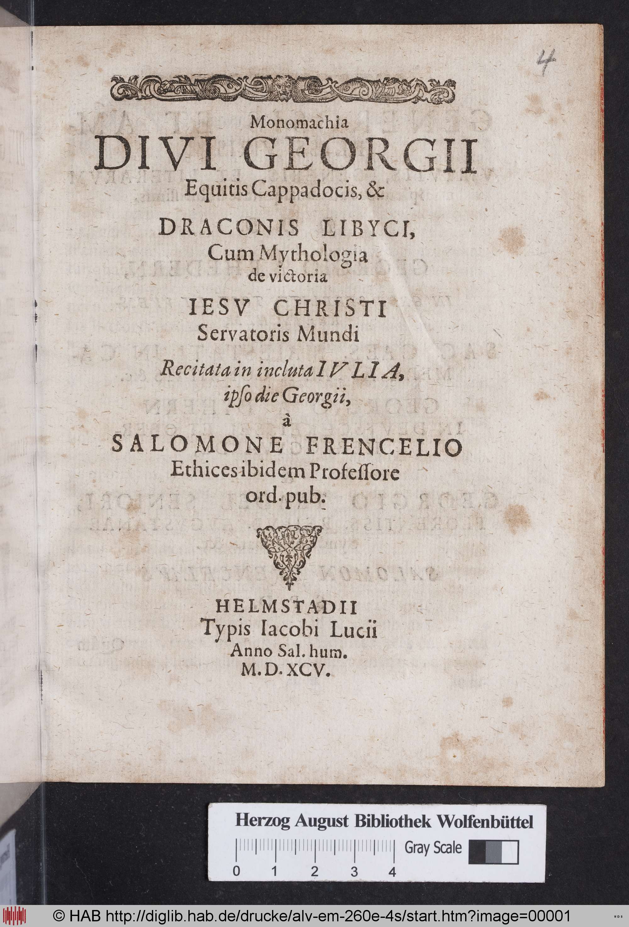 http://diglib.hab.de/drucke/alv-em-260e-4s/max/00001.jpg