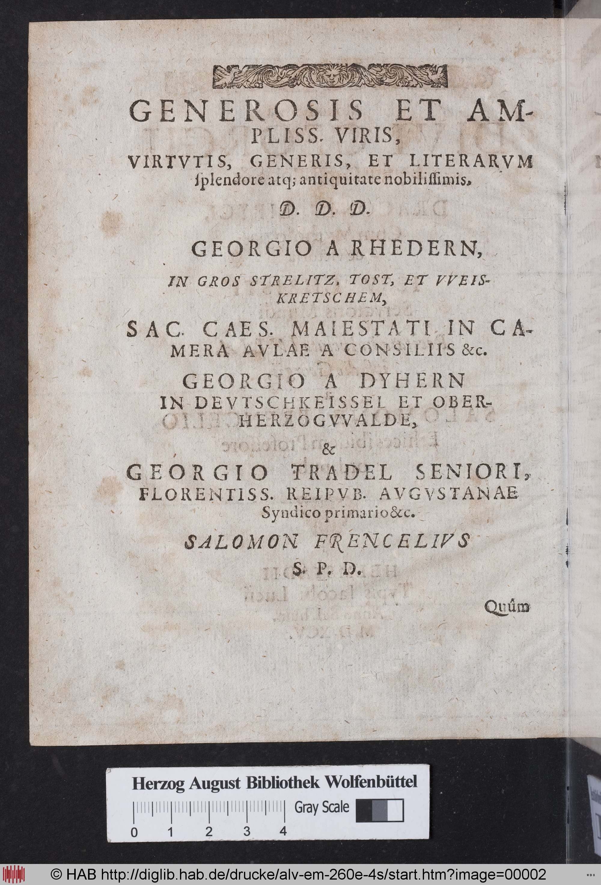 http://diglib.hab.de/drucke/alv-em-260e-4s/max/00002.jpg
