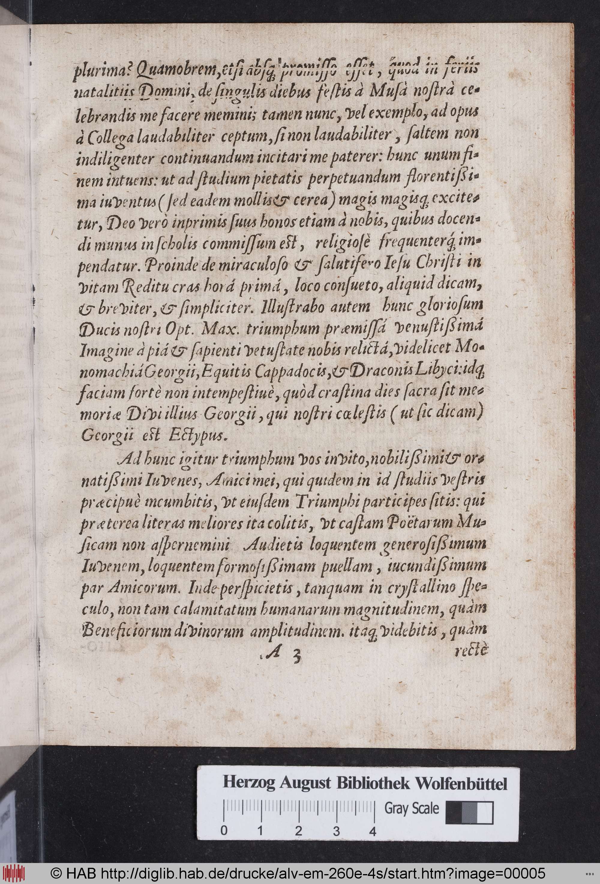 http://diglib.hab.de/drucke/alv-em-260e-4s/max/00005.jpg
